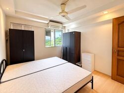 Blk 220 Lorong 8 Toa Payoh (Toa Payoh), HDB 4 Rooms #623739321